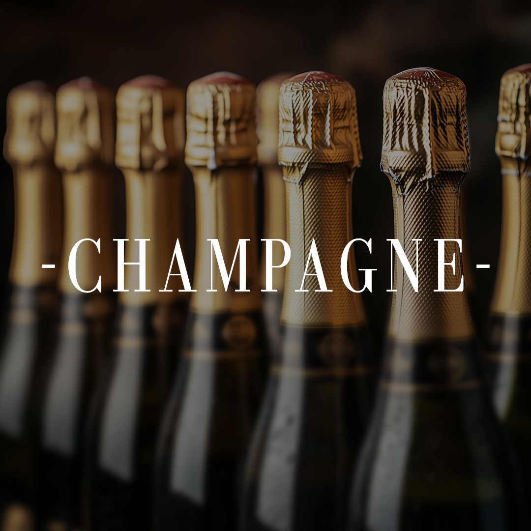 Champagne